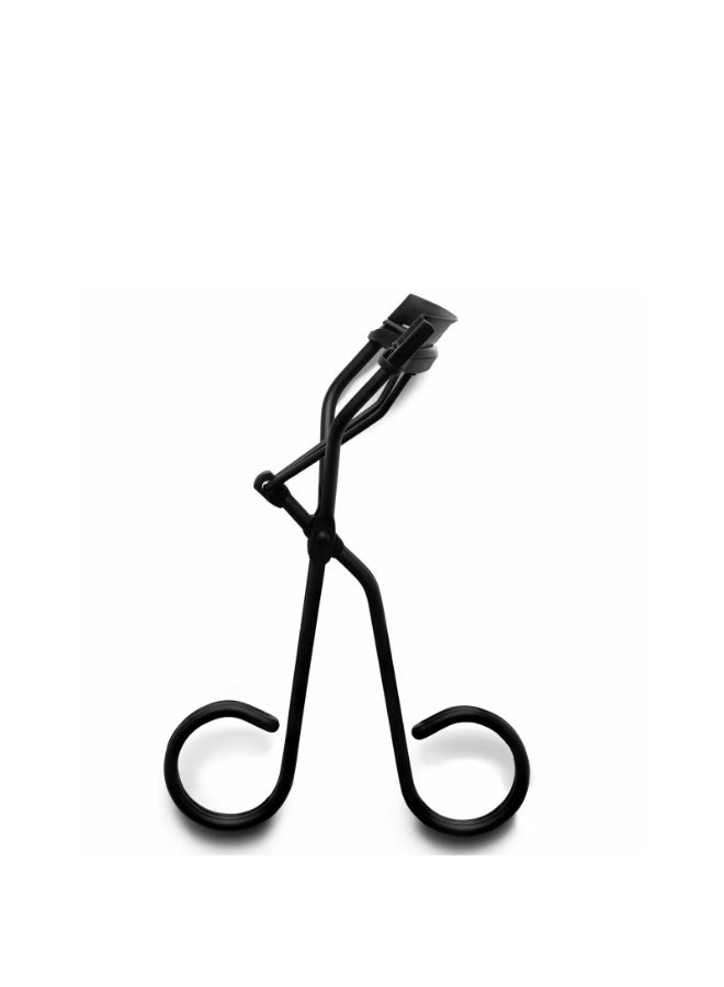 سوررات مجعد الرموش Surratt Relevée - Image 1