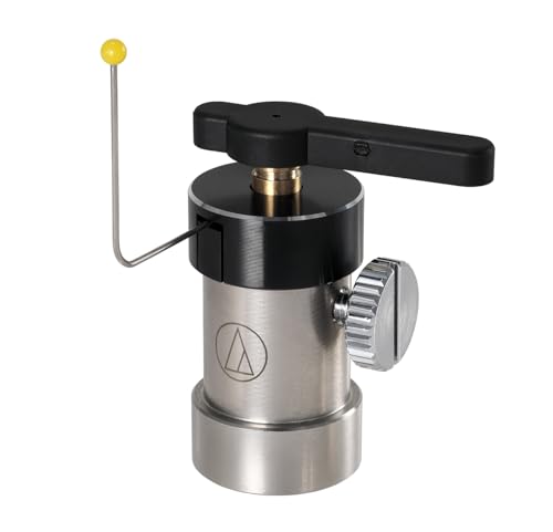 Audio-Technica AT6006R Safety Raiser - Image 2