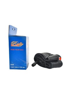 Rally Portable 26 Inch Size Tube For Kids Bike & Bicycle 