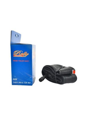 Portable 26 Inch Size Tube For Kids Bike & Bicycle - pzsku/Z5601413B96D45BC6F840Z/45/_/1660055389/8c552260-5640-49a0-8ef2-baaf016658fb