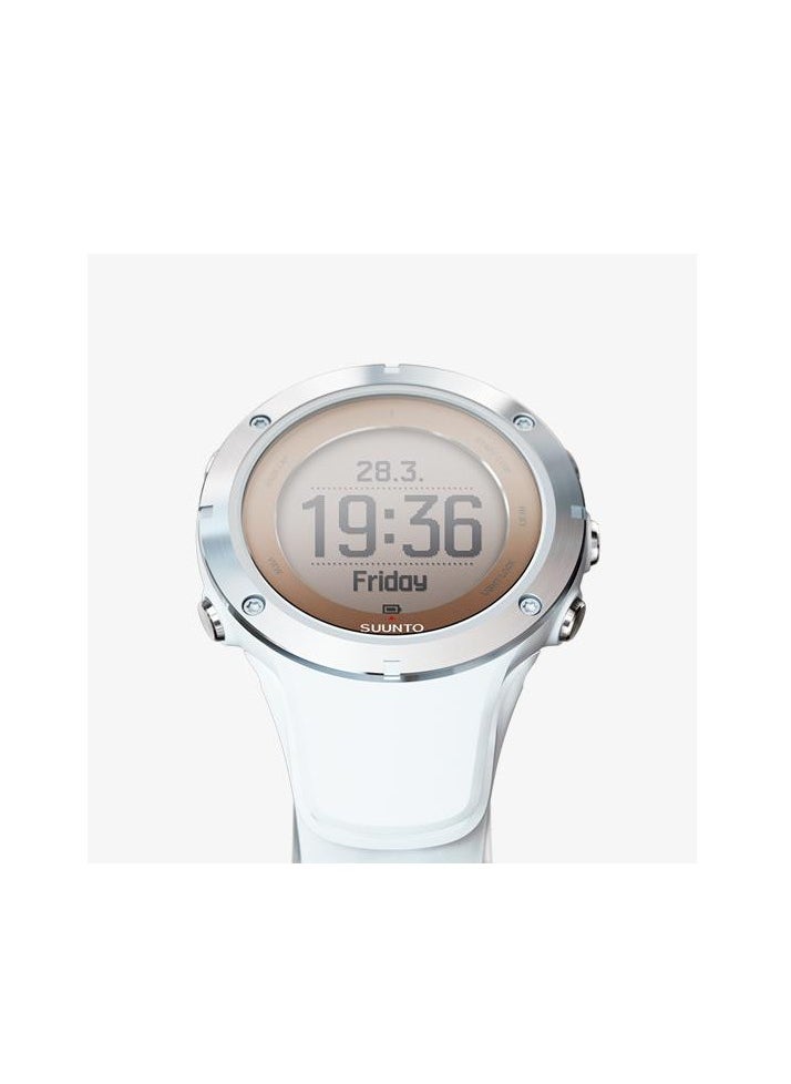 Suunto - AMBIT 3 Sport Sapphire - Image 1