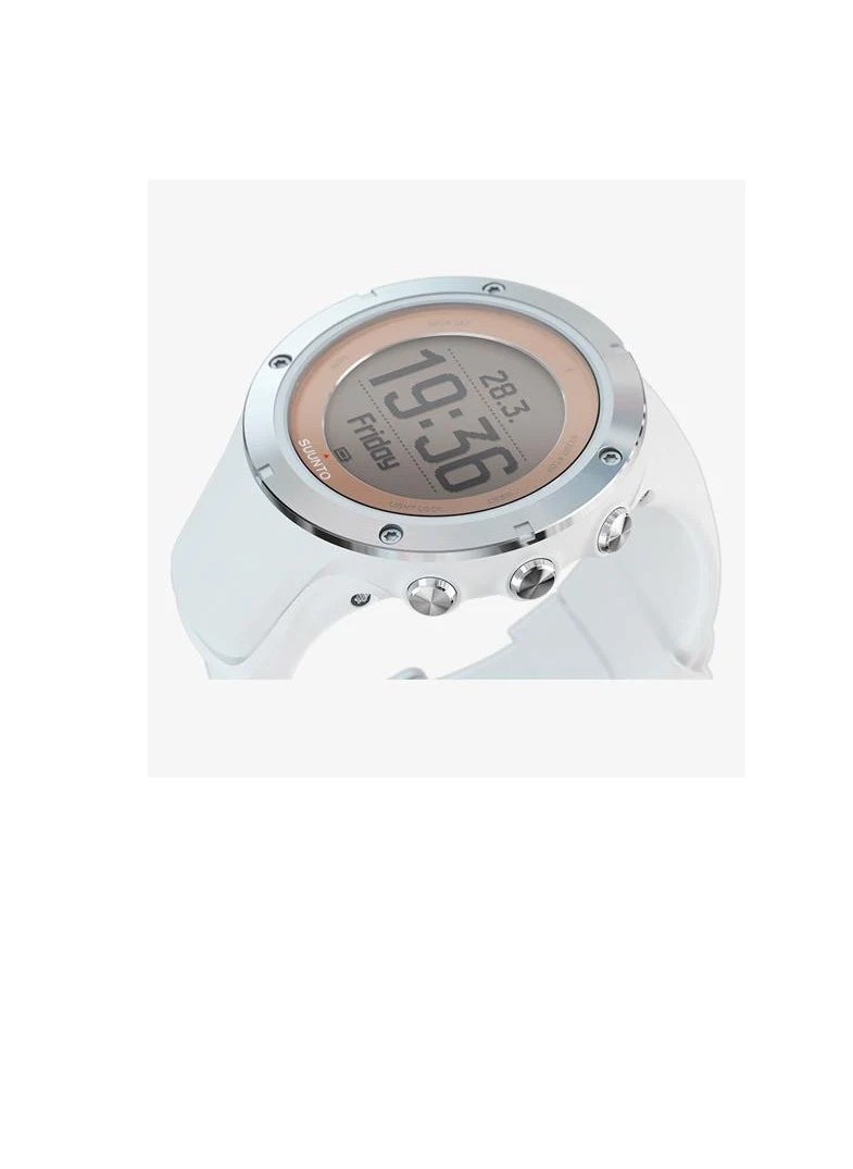 Suunto - AMBIT 3 Sport Sapphire - Image 1