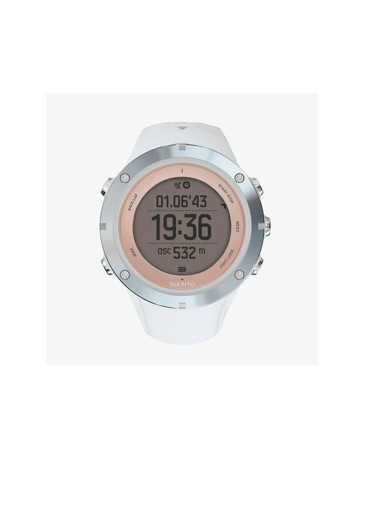 Suunto - AMBIT 3 Sport Sapphire - Image 1