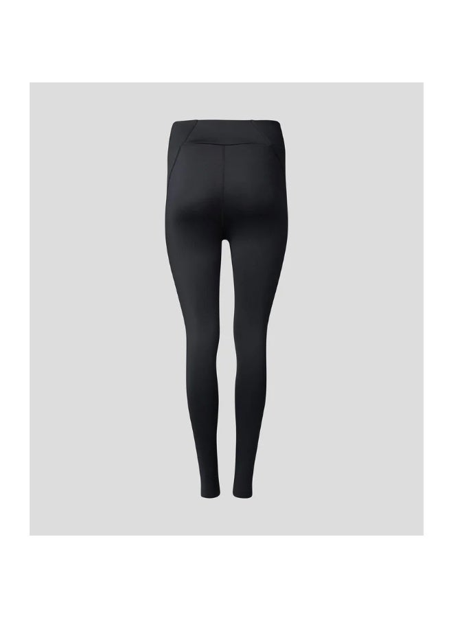 McLaren PERFORMANCE LEGGINGS - Image 3