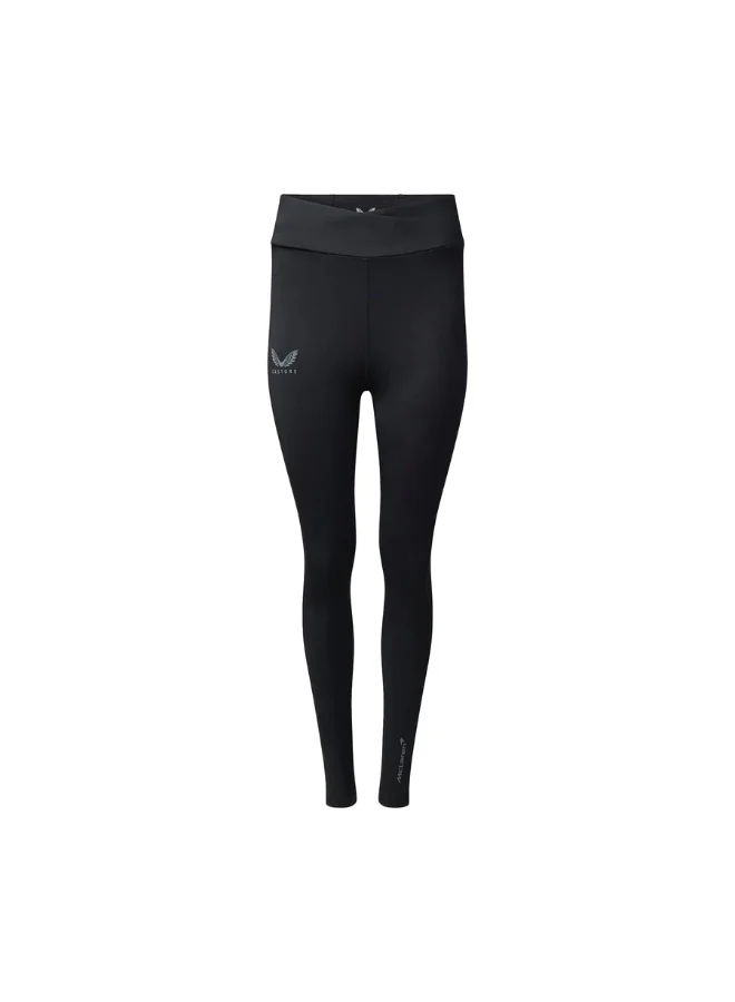 مكلارين PERFORMANCE LEGGINGS