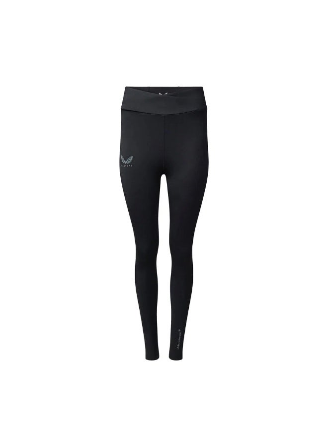 McLaren PERFORMANCE LEGGINGS - Image 1