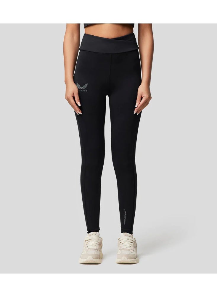 McLaren PERFORMANCE LEGGINGS - Image 4