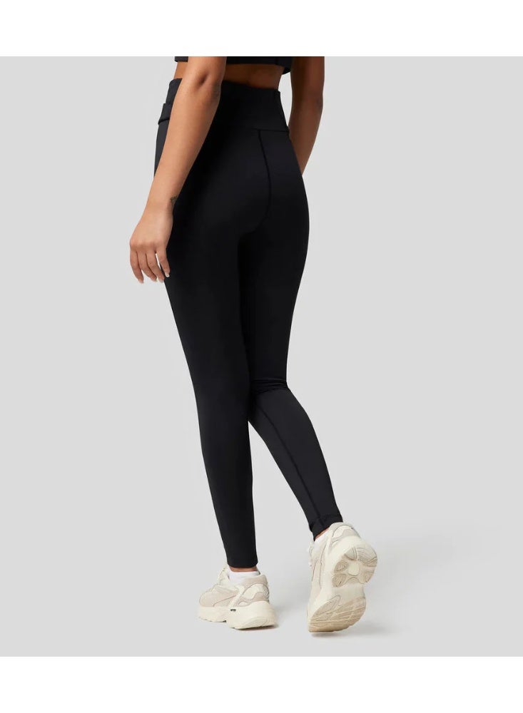 McLaren PERFORMANCE LEGGINGS - Image 5