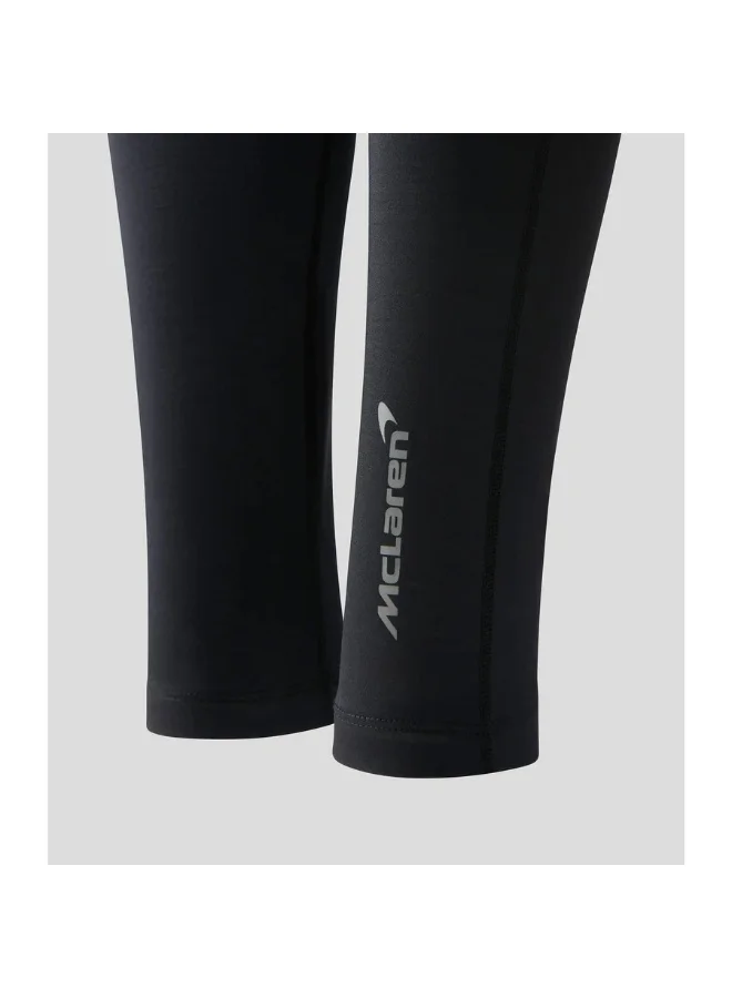 مكلارين PERFORMANCE LEGGINGS