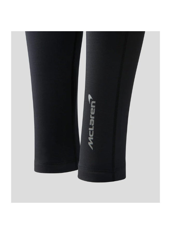 McLaren PERFORMANCE LEGGINGS - Image 2