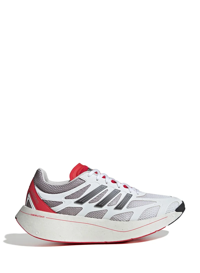 اديداس اوريجينالز Adizero Aruku