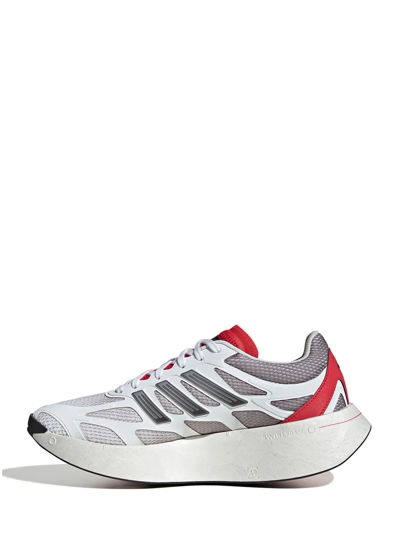 اديداس اوريجينالز Adizero Aruku