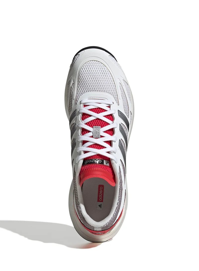 adidas Originals Adizero Aruku