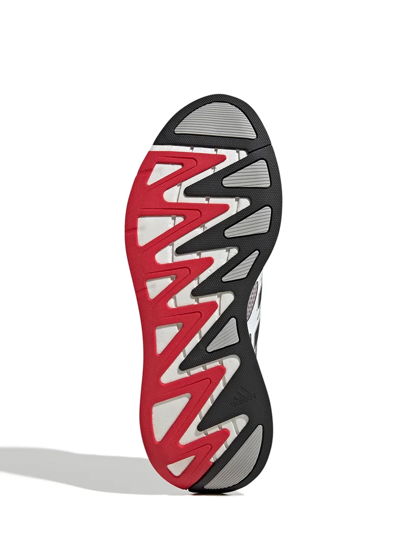 adidas Originals Adizero Aruku