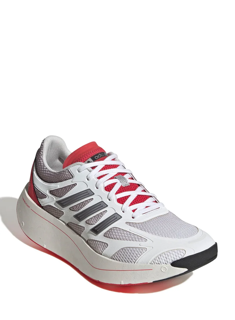 adidas Originals Adizero Aruku