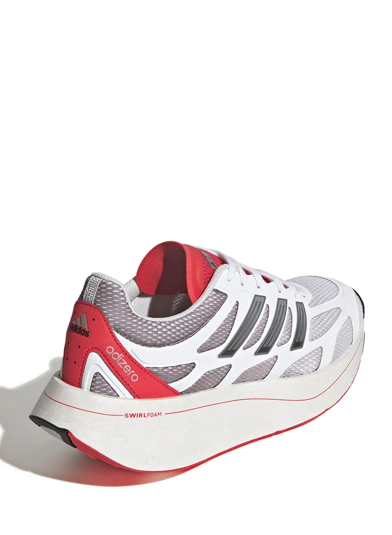 adidas Originals Adizero Aruku