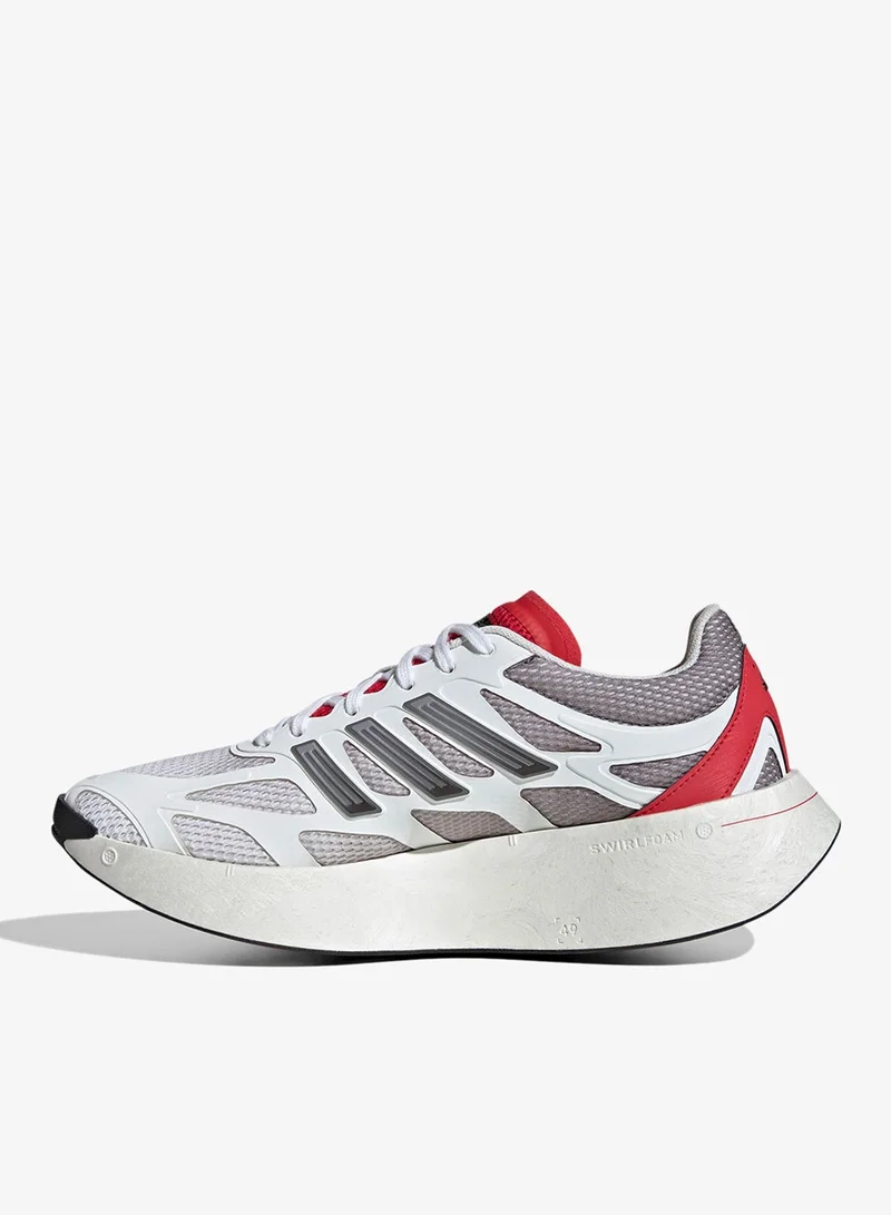 اديداس اوريجينالز أدزيرو أروكو