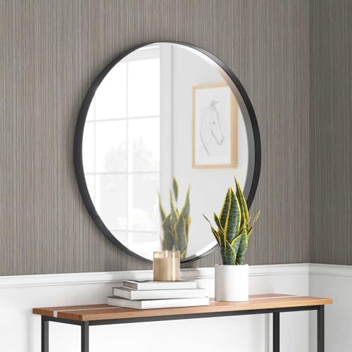 YXTII 208 x 1968 Thick Peel and Stick Grasscloth Wallpaper Grey Linen Wallpaper SelfAdhesive Fabric Wall Paper - Image 3