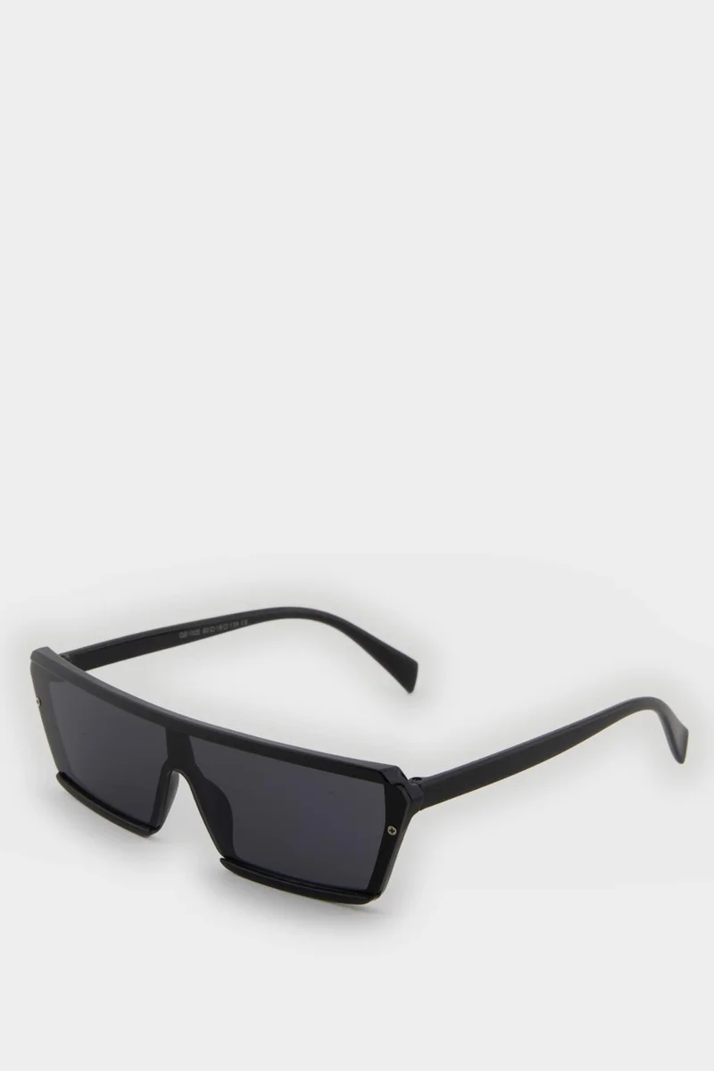 ديفاكتو Sunglasses
