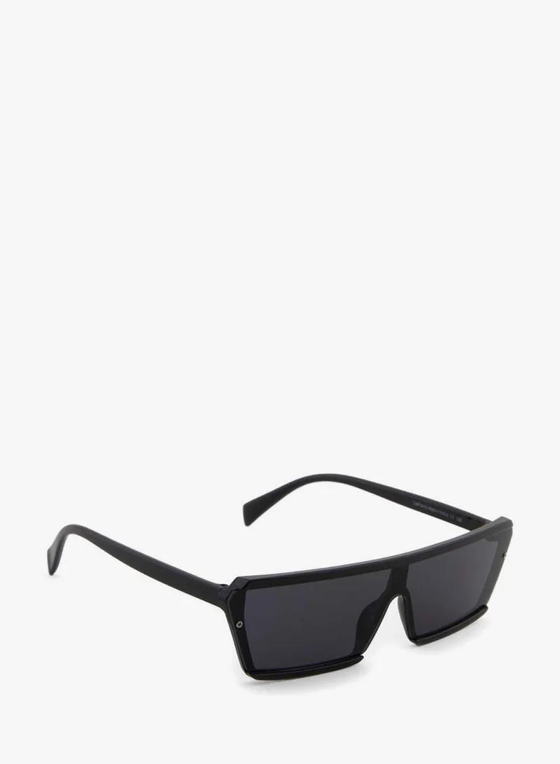 Defacto Sunglasses