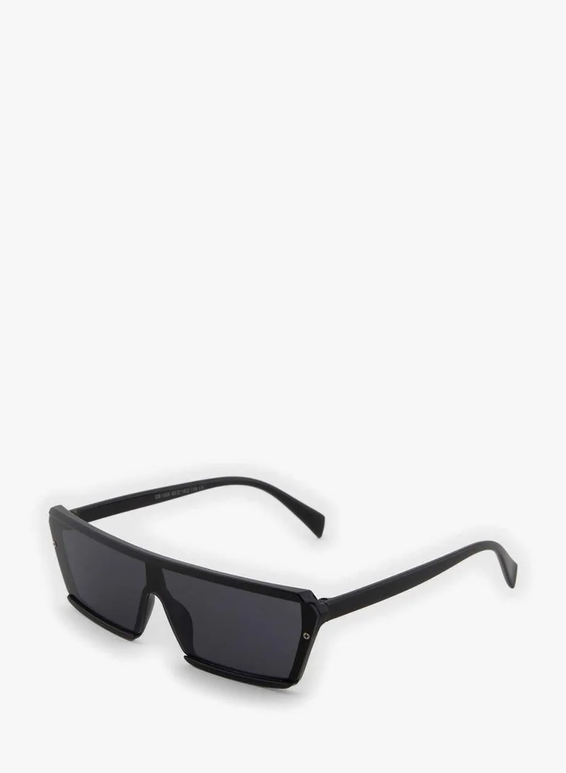 Defacto Sunglasses