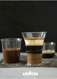Lavazza Crema E Aroma Espresso Coffee Beans For Creamy Coffee 1000g  - Image 5