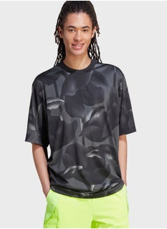 City Escape T-Shirt