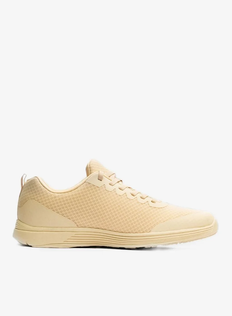 Breeze Sneakers