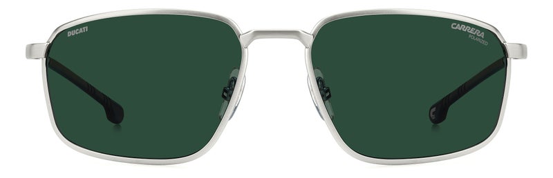 Carrera Rectangular Sunglasses Frames - Image 3