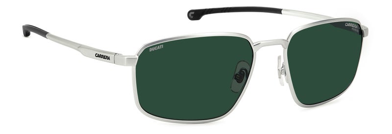 Carrera Rectangular Sunglasses Frames - Image 2