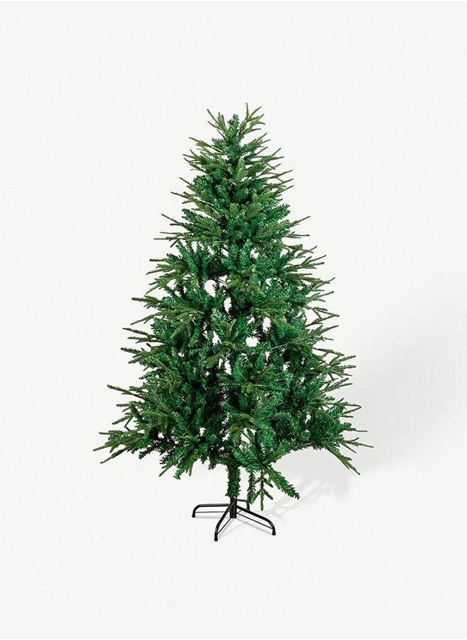 Christmas Tree 180cm - pzsku/Z5602EA48621BBD269AAEZ/45/_/1670230707/9c374b36-5177-41fa-b23c-1963036fdba3