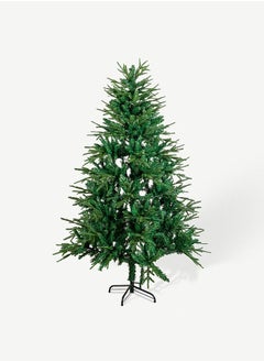 OC HOME Christmas Tree 180cm  - Image 1