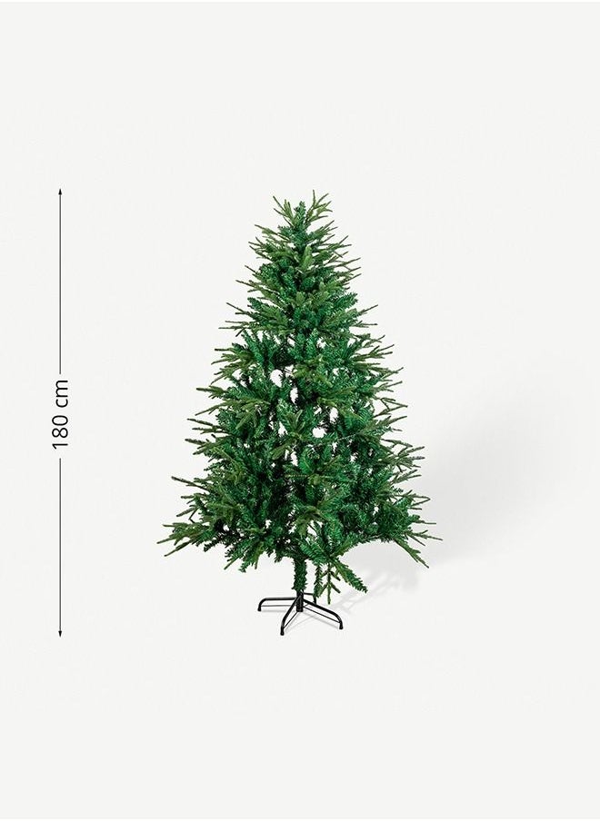 Christmas Tree 180cm - pzsku/Z5602EA48621BBD269AAEZ/45/_/1670230707/b49b90a9-3bb8-4108-9e71-58c291b1fd6b