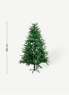 OC HOME Christmas Tree 180cm  - Image 2