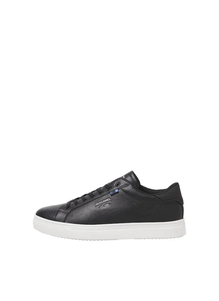 JACK & JONES Casual Low Top Sneakers