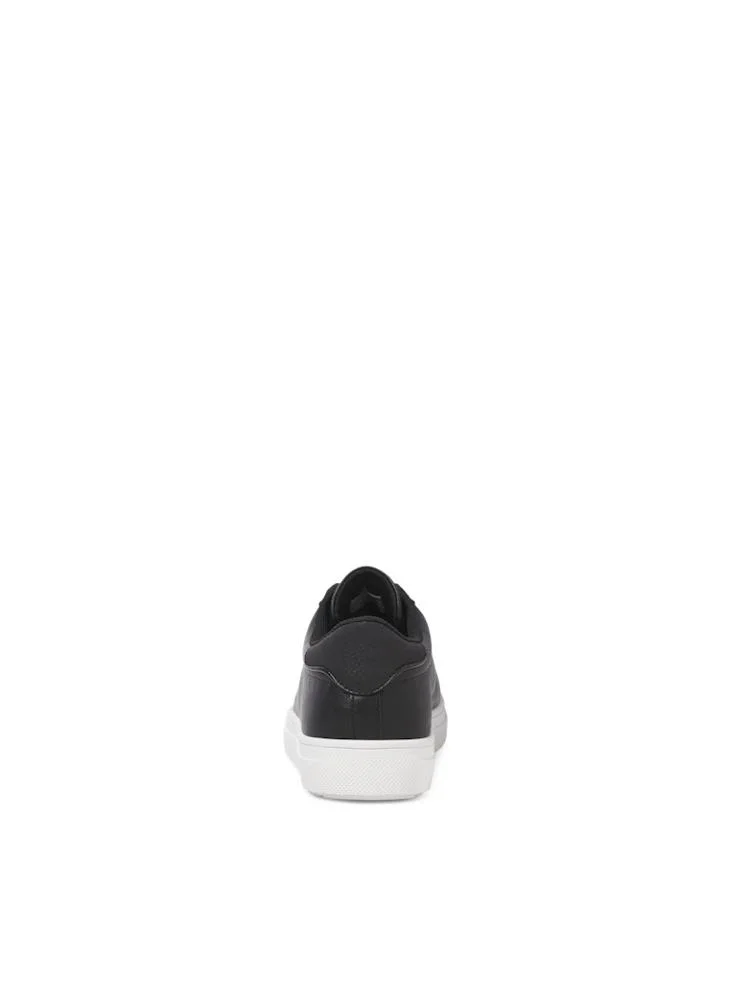 JACK & JONES Casual Low Top Sneakers