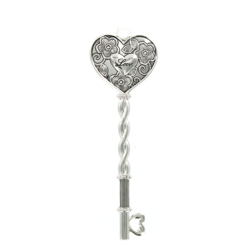 Ganz The Key to a Happy Marriage - Image 2