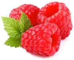 lavera معجون أسنان لافيرا للأطفال خالي من الفلورايد وخالي من الملونات مع كالسيوم آذريون نباتي بيولوجي طبيعي مبتكر مستحضرات تجميل عضوية للعناية بالأسنان 75 مل - Image 3