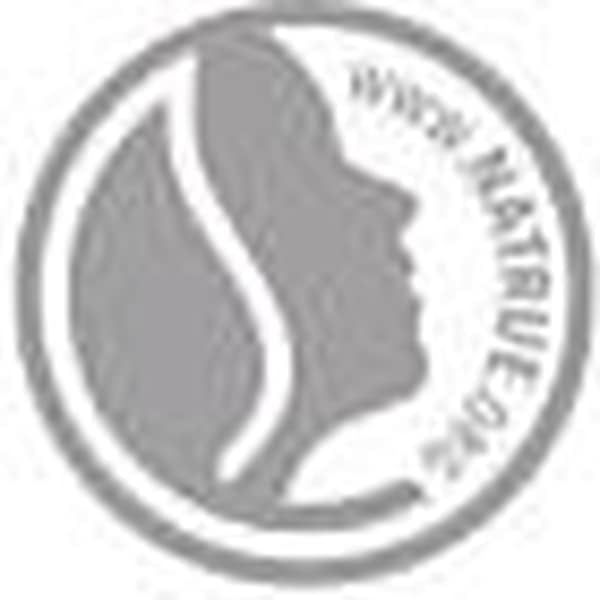 lavera معجون أسنان لافيرا للأطفال خالي من الفلورايد وخالي من الملونات مع كالسيوم آذريون نباتي بيولوجي طبيعي مبتكر مستحضرات تجميل عضوية للعناية بالأسنان 75 مل - Image 5