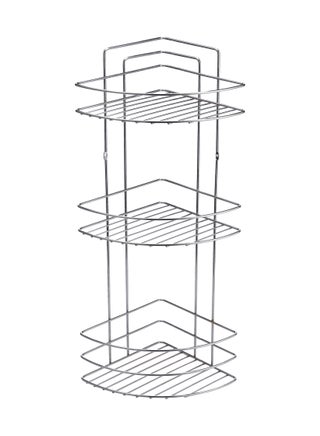 DelCasa Bathroom Corner Shelf 3 Tier Shelf DC2624 - pzsku/Z560336EAC6BF94EF8C43Z/45/_/1679673885/0c8424cf-d34a-487f-a731-121131584790