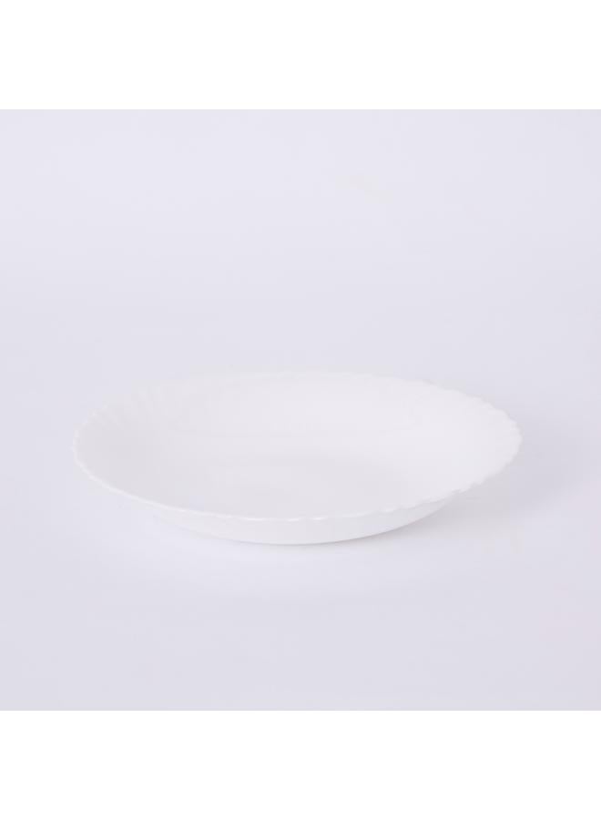 PEARL Soup Plate 23 Cm - Image 5