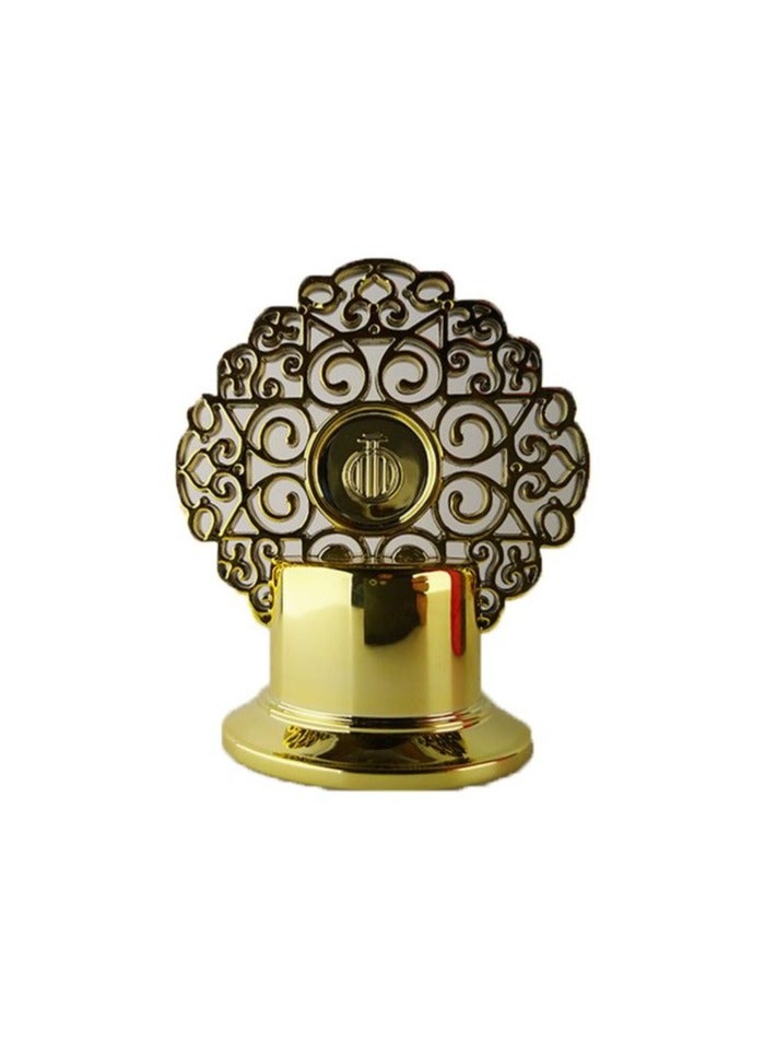 Oud Al Layl Air Freshener 300ml