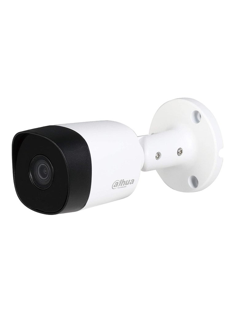 Dahua 5MP HD 8CH  4x Outdoor 4xIndoor Security Camera 1TB CCTV Security System Kit G2/ Surveillance camera/Night Vision/Face Detection/Waterproof/Five Megapixel/iOS Android Mobile App - Image 2