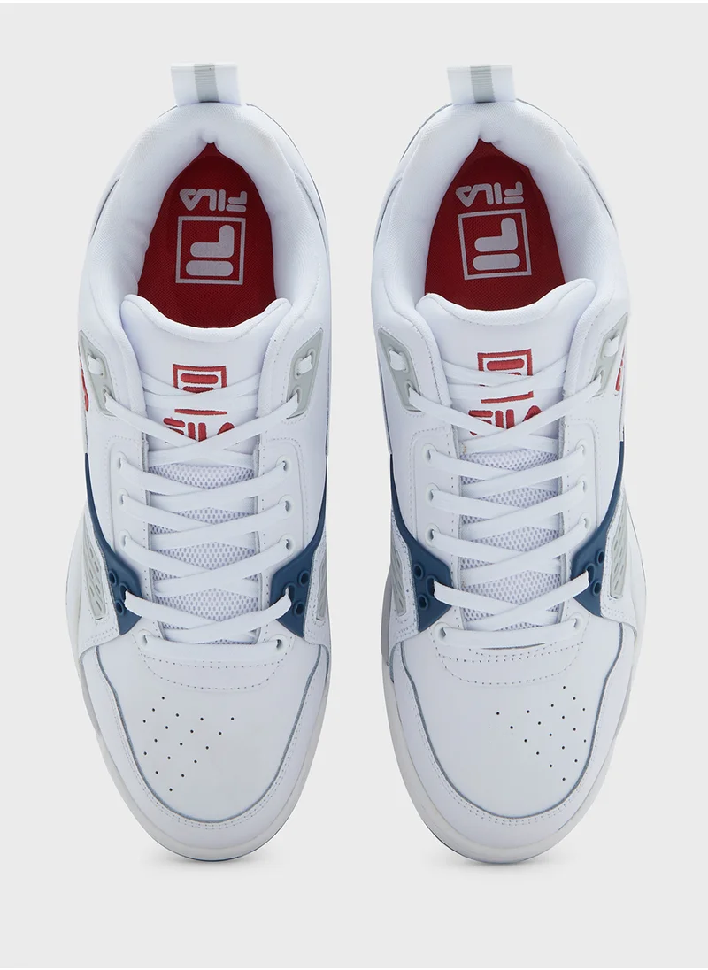 FILA Casim