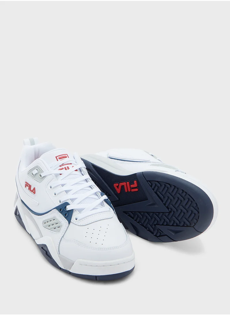 FILA Casim