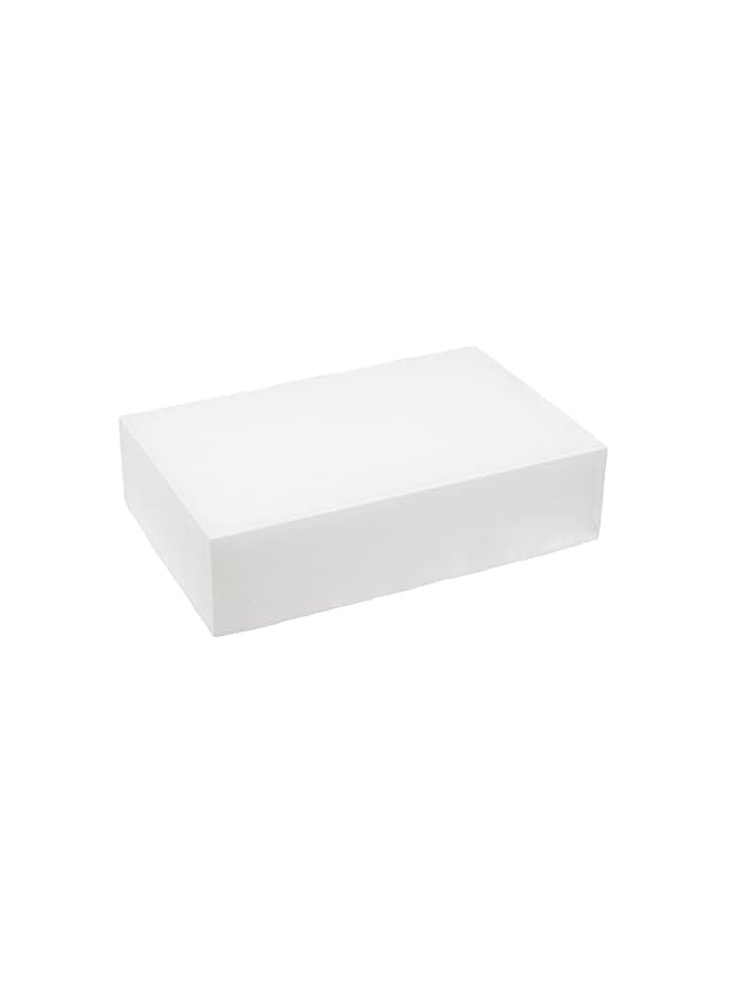 PROMASS Easy Erasing Pad, Magic Pad easily removes a variety of stains and marks, erase away scuff marks and smudges from walls, doors, floors and more, 2 units/pack - Image 5