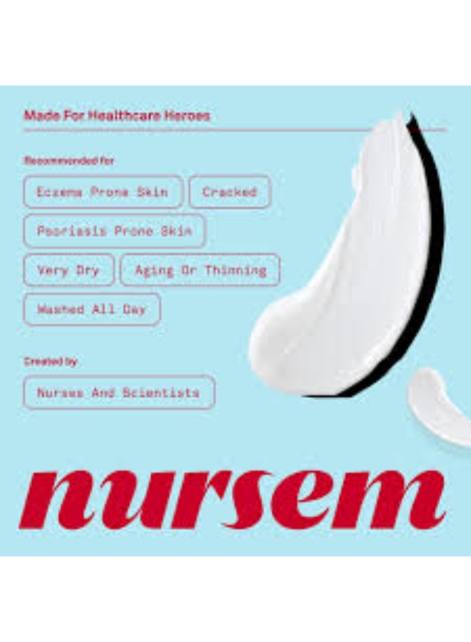 NURSEM نيرسم (Nursem) مجموعة هدايا "كارينغ مينيز" (Caring Minis) - Image 3