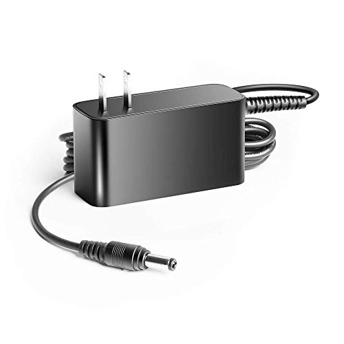 KFD [UL Listed] KFD AC Adapter for Marshall Stockwell Portable Bluetooth Speaker 4091451 04091451 & Advent AW870 Wireless Powered Speakers Power Supply Cord Cable PS Battery Wall Home Charger Mains PSU - Image 5