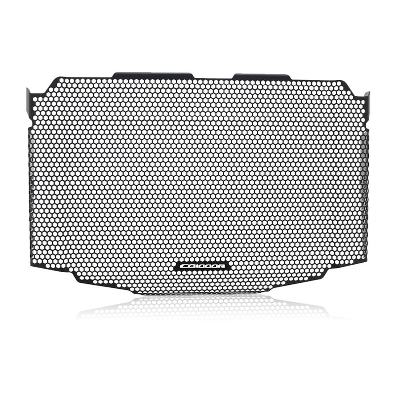 CB1000R 2024 Motorcycle Radiator Grille Guard Cover for CB1000R 2021 2022 2023 2024 for CB1000R Neo Sports Cafe 20212024