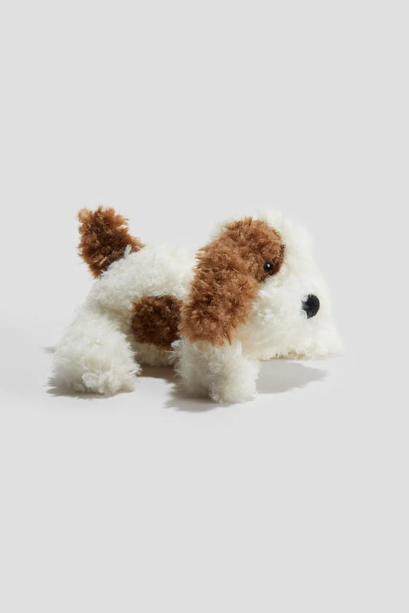 H&M Soft toy